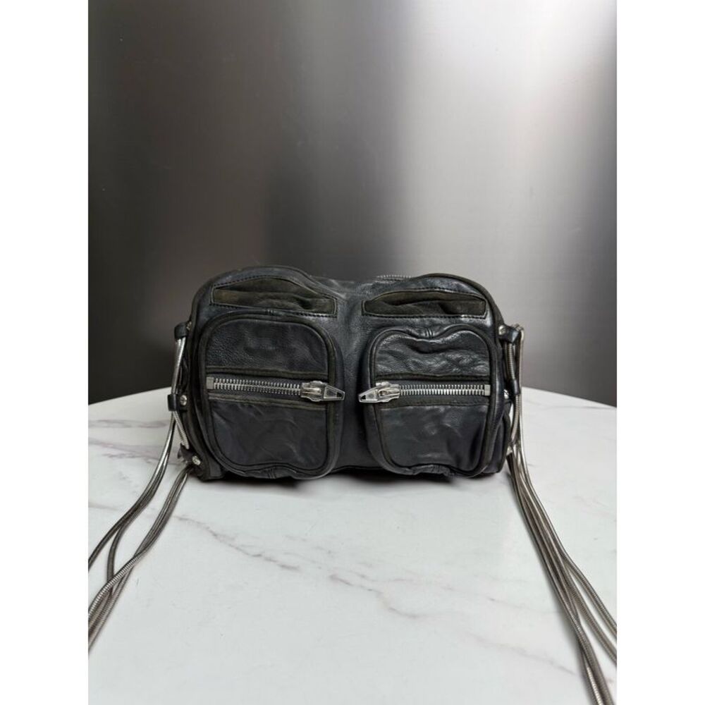 Alexander Women Pre-Loved Bag Very Good Condition